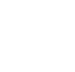 PARTYTURA - Organizador Eventos